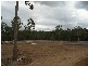 King Fisher Estate, Joyner QLD 4500