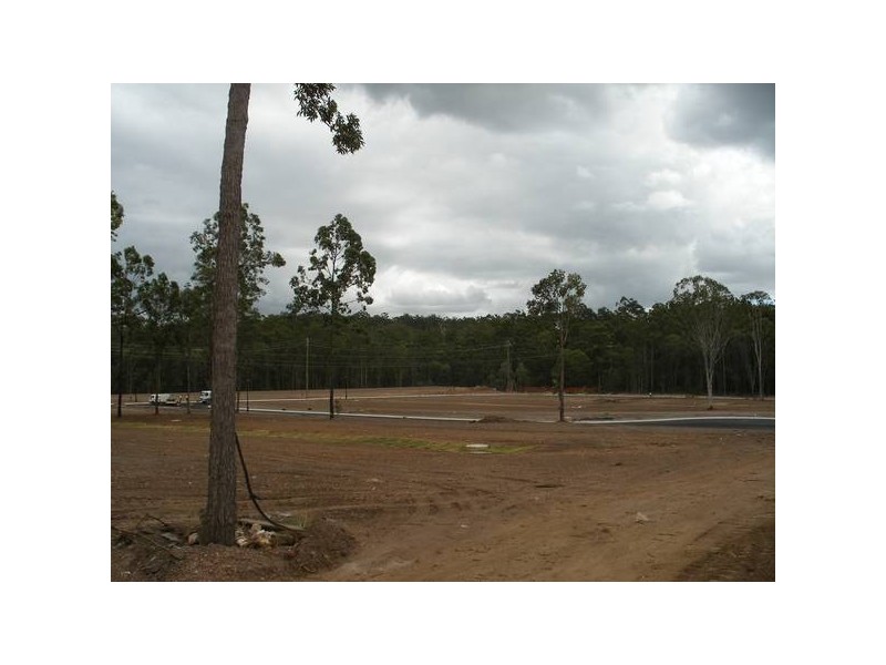 King Fisher Estate, Joyner QLD 4500