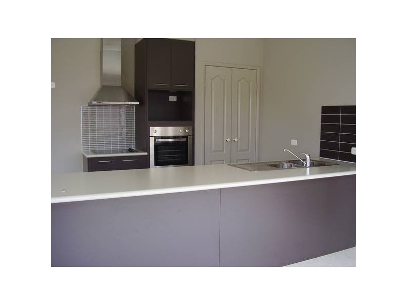 72 Possum Parade, North Lakes QLD 4509