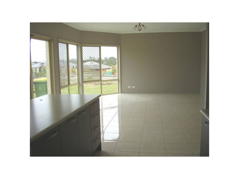 72 Possum Parade, North Lakes QLD 4509