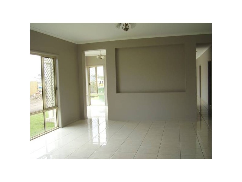 72 Possum Parade, North Lakes QLD 4509