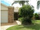54 Kurrajong Drive, Warner QLD 4500