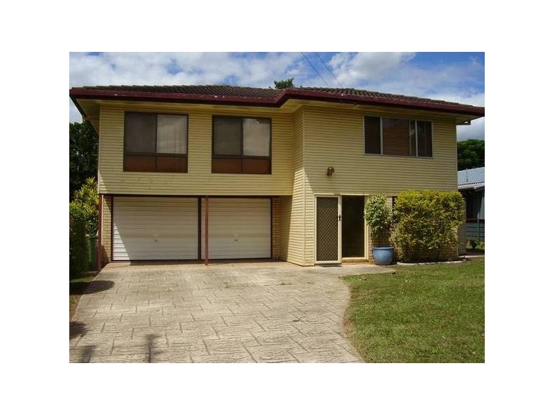 12 Kumbari Street, Bray Park QLD 4500
