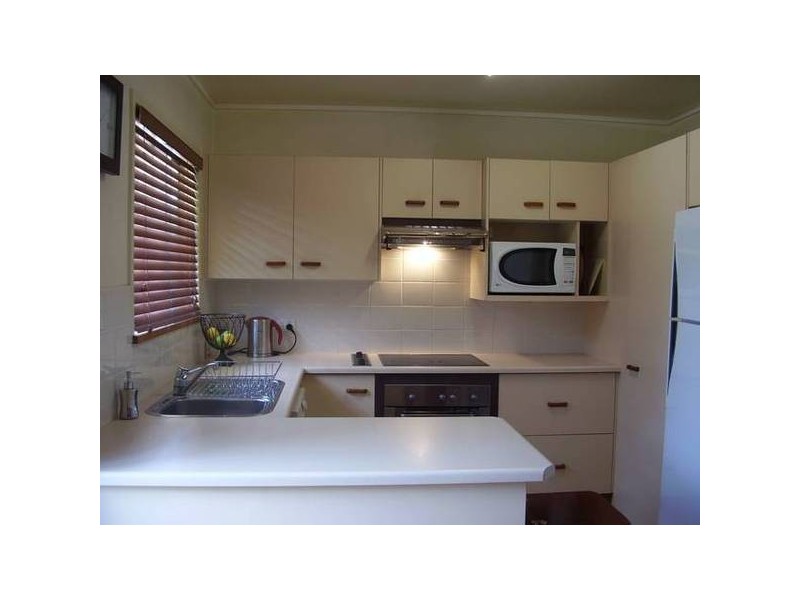 12 Kumbari Street, Bray Park QLD 4500