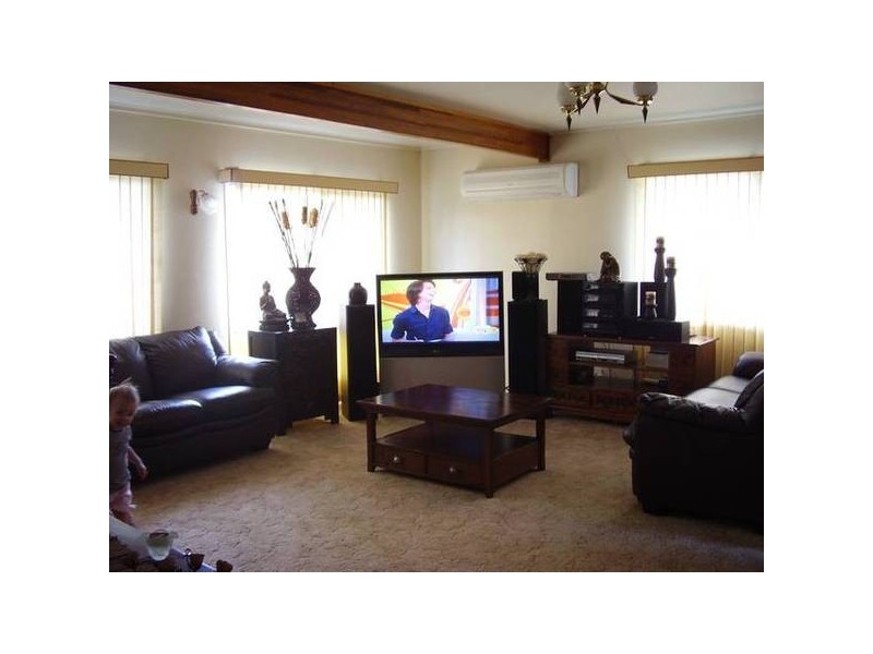 12 Kumbari Street, Bray Park QLD 4500