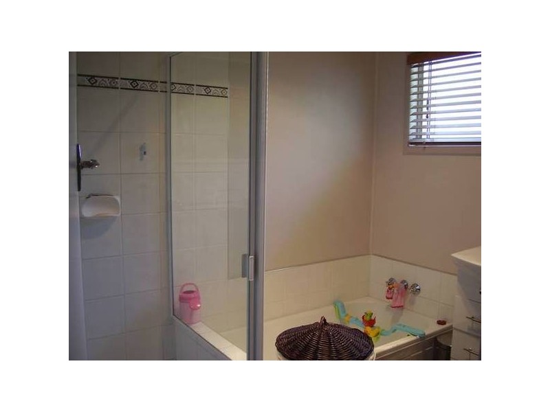 12 Kumbari Street, Bray Park QLD 4500