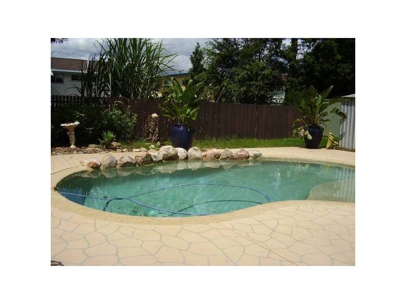 12 Kumbari Street, Bray Park QLD 4500