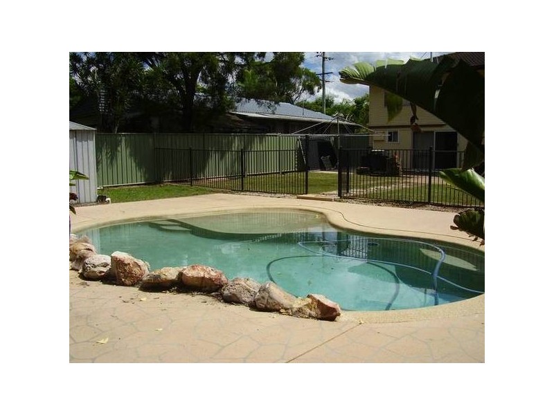 12 Kumbari Street, Bray Park QLD 4500