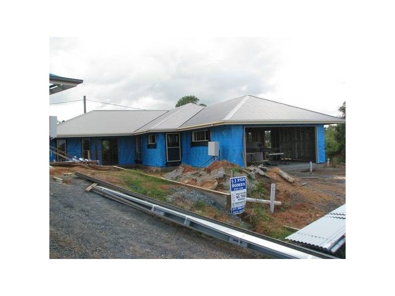 Lot 31 Lennon Boulevarde, Narangba QLD 4504