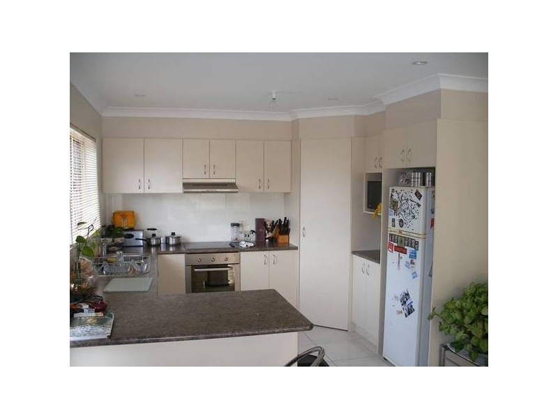 Kallangur QLD 4503