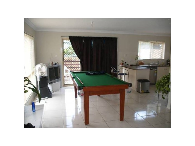 Kallangur QLD 4503