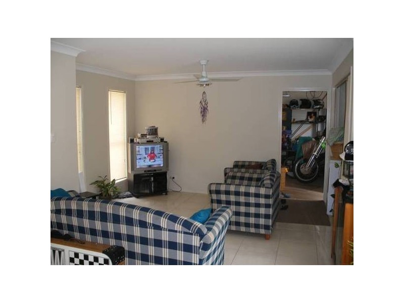 Kallangur QLD 4503