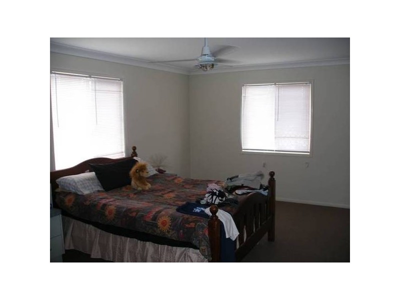 Kallangur QLD 4503