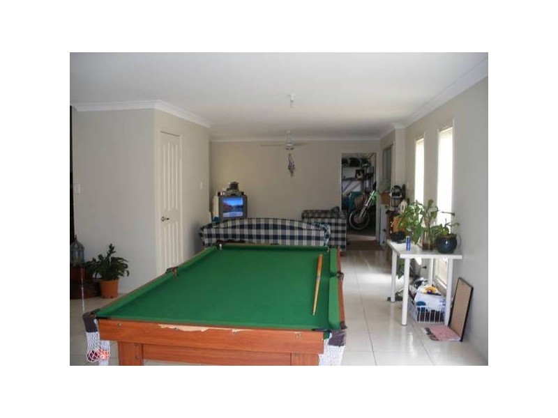 Kallangur QLD 4503