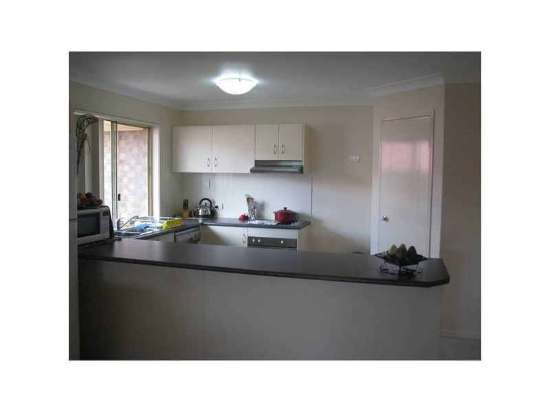 3 Dougherty Close, Narangba QLD 4504