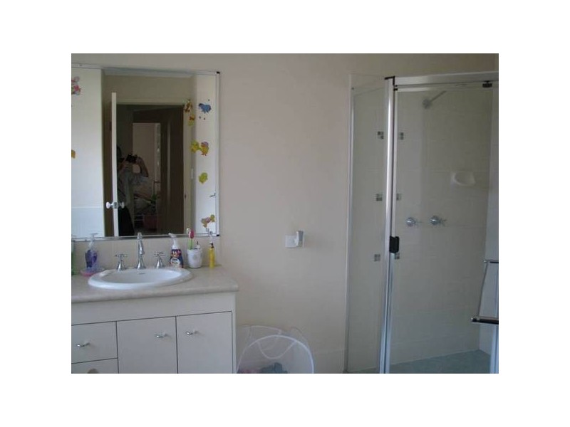 3 Dougherty Close, Narangba QLD 4504