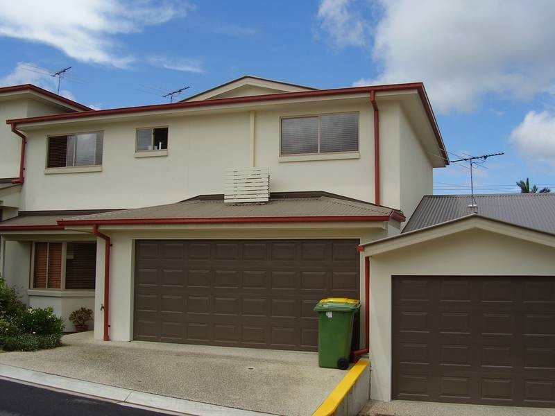 26/87 Samsonvale Road, Strathpine QLD 4500