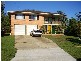 15 Buckingham Street, Bray Park QLD 4500