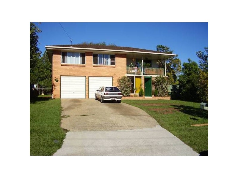 15 Buckingham Street, Bray Park QLD 4500