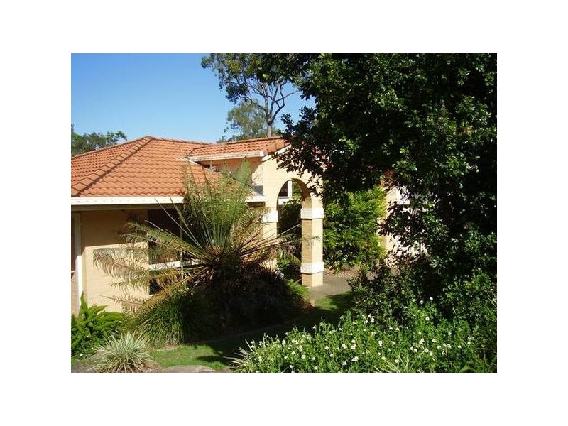 6 Homebush Court, Joyner QLD 4500