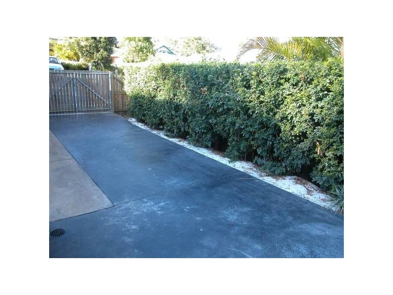 6 Homebush Court, Joyner QLD 4500