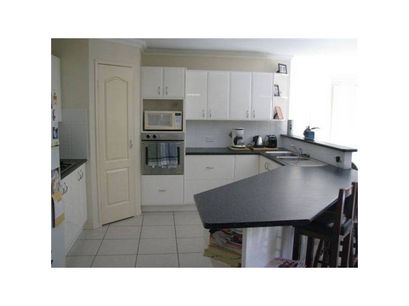 North Lakes QLD 4509