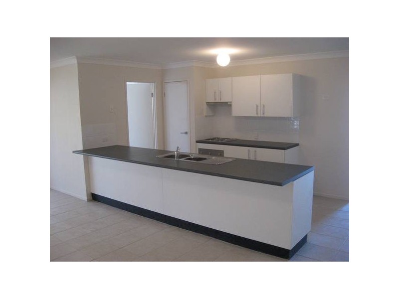 12 Bolte Crescent, Kallangur QLD 4503