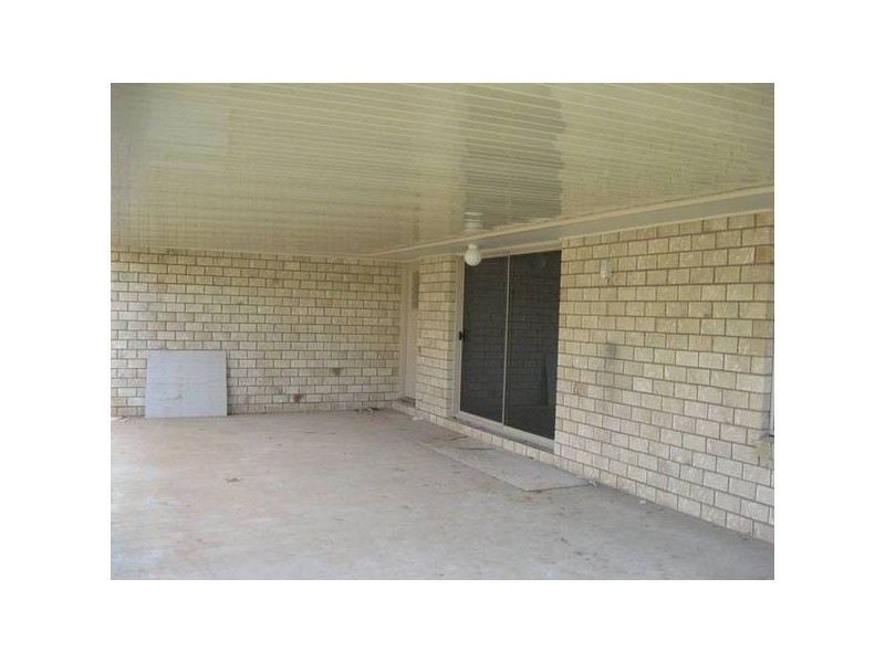 12 Bolte Crescent, Kallangur QLD 4503