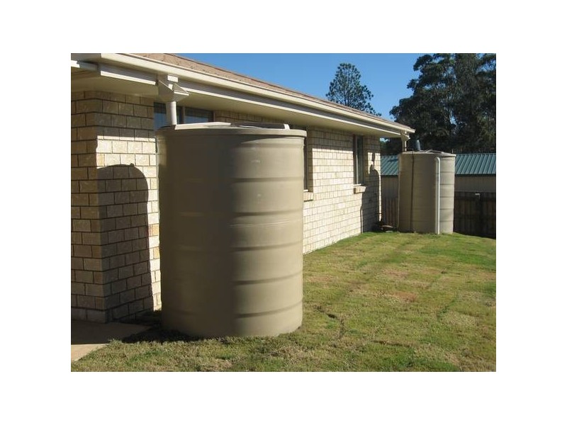 12 Bolte Crescent, Kallangur QLD 4503