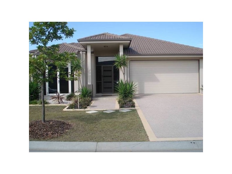 7 Riberry Street, North Lakes QLD 4509