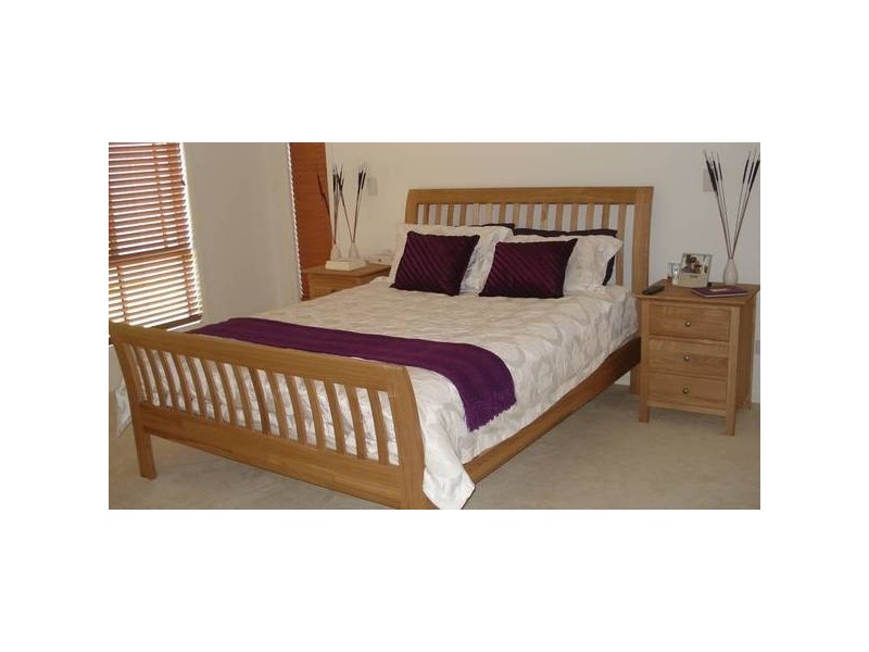 7 Riberry Street, North Lakes QLD 4509