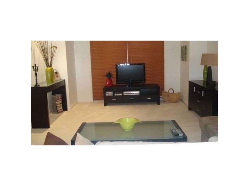 7 Riberry Street, North Lakes QLD 4509