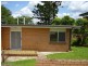 2/1200 Anzac Avenue, Kallangur QLD 4503