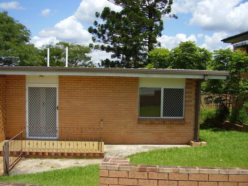 2/1200 Anzac Avenue, Kallangur QLD 4503