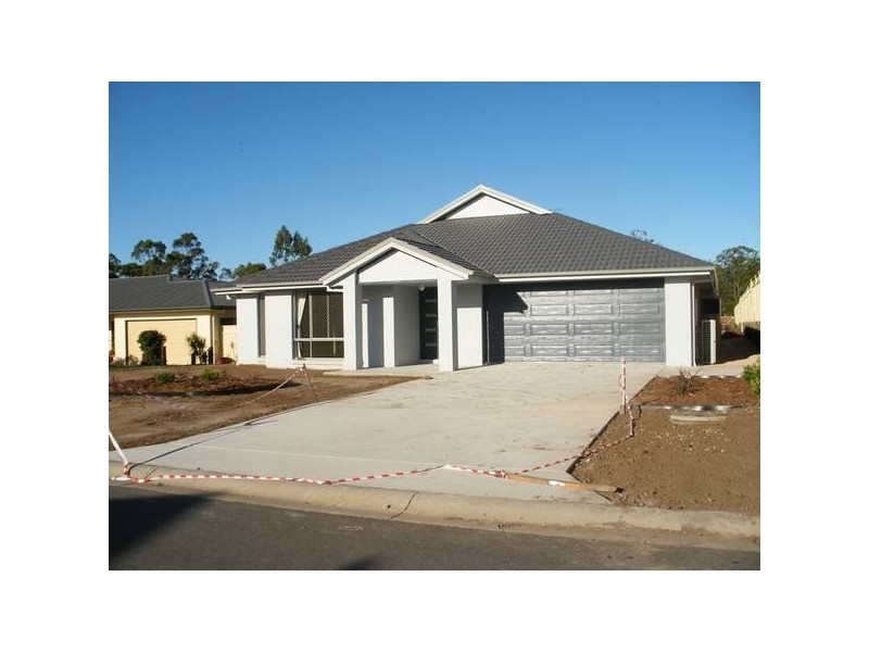 4 Natalie Close, Deception Bay QLD 4508