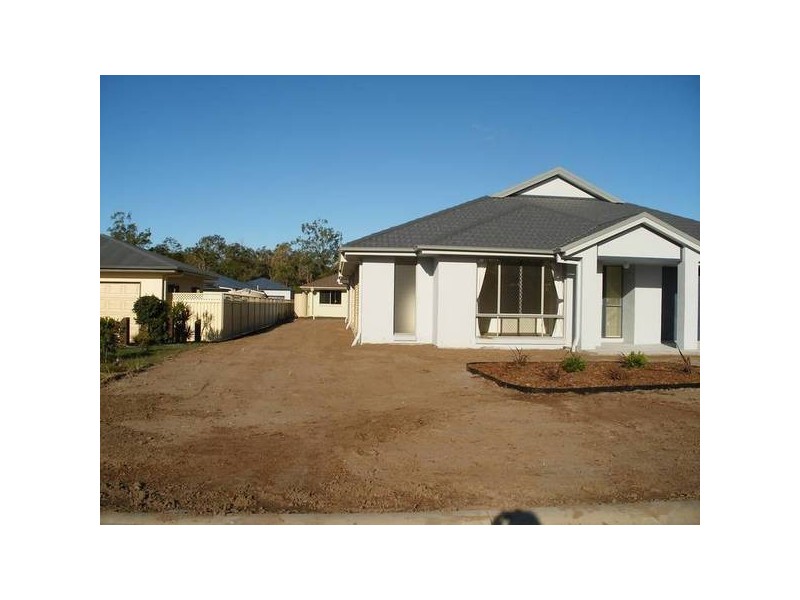 4 Natalie Close, Deception Bay QLD 4508