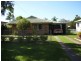 15 Gertrude Street, Strathpine QLD 4500