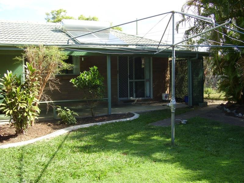 15 Gertrude Street, Strathpine QLD 4500