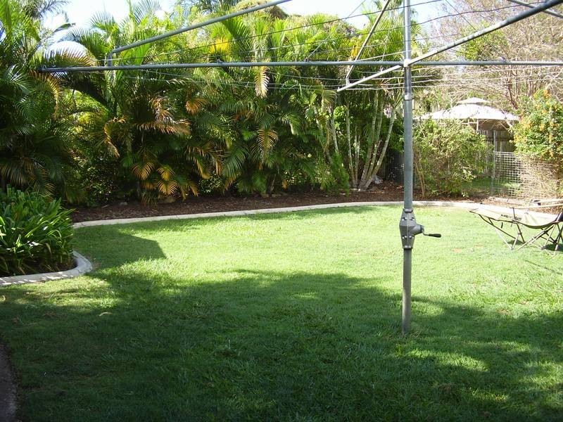 15 Gertrude Street, Strathpine QLD 4500