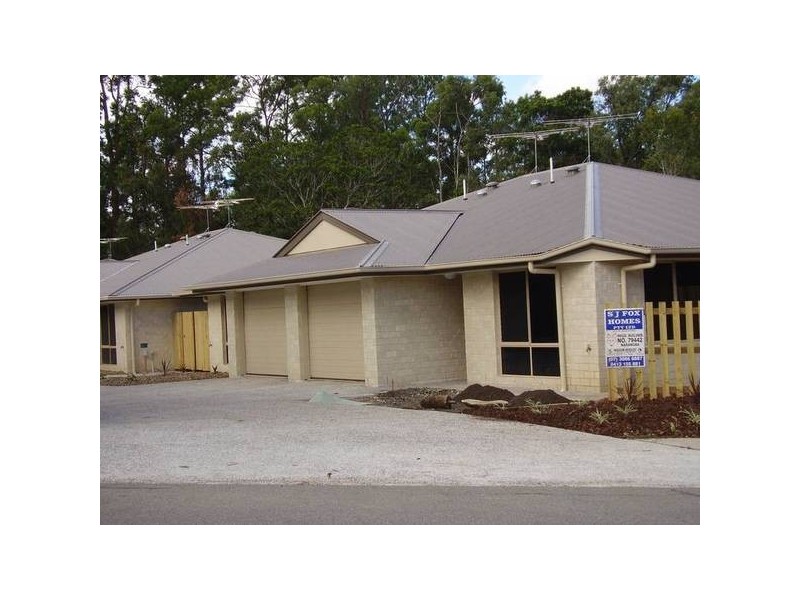 1-6/6 Mumford Road, Narangba QLD 4504