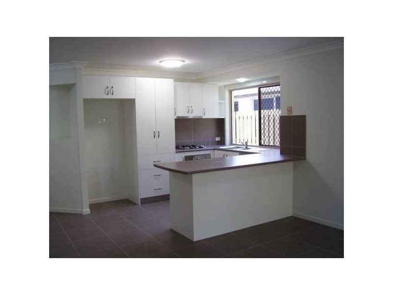 1-6/6 Mumford Road, Narangba QLD 4504