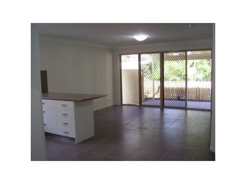 1-6/6 Mumford Road, Narangba QLD 4504
