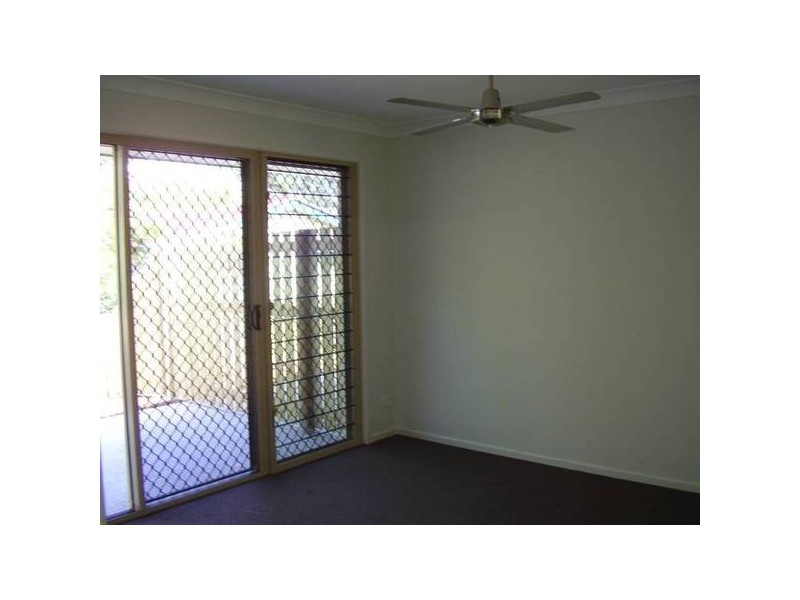 1-6/6 Mumford Road, Narangba QLD 4504