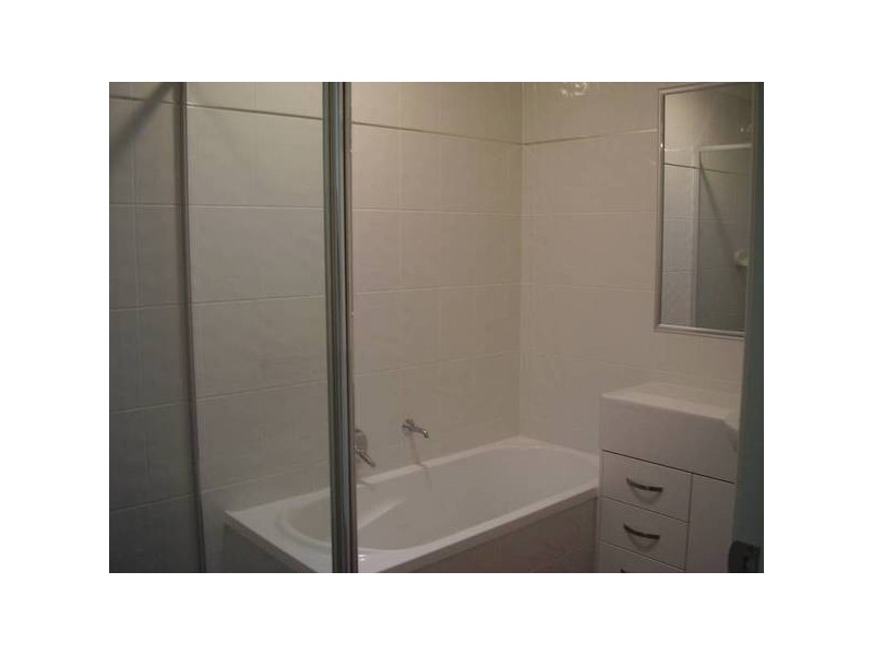 1-6/6 Mumford Road, Narangba QLD 4504