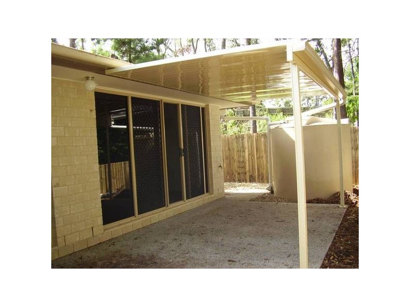 1-6/6 Mumford Road, Narangba QLD 4504