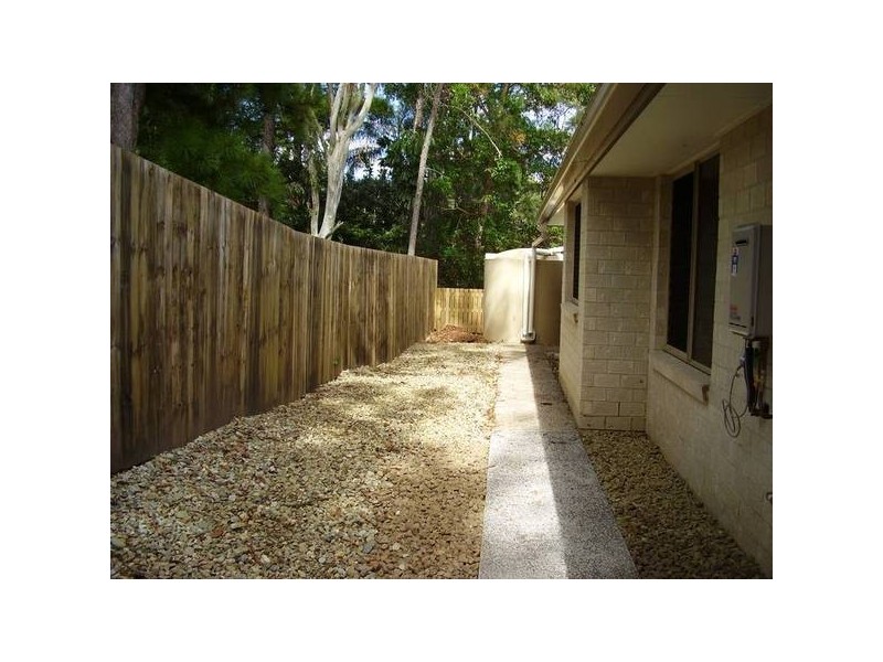 1-6/6 Mumford Road, Narangba QLD 4504