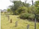 23 Burns Parade, Kallangur QLD 4503