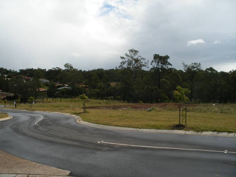 23 Burns Parade, Kallangur QLD 4503