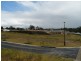 29 Burns Parade, Kallangur QLD 4503
