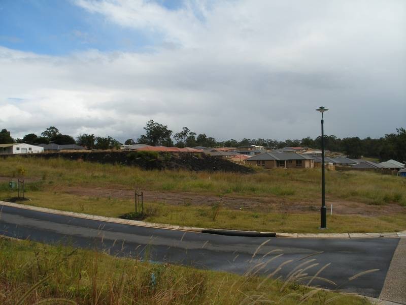29 Burns Parade, Kallangur QLD 4503